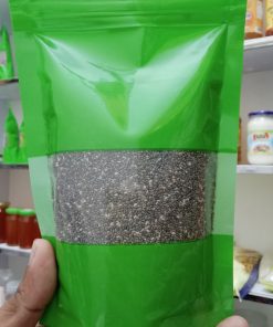 সিয়াসিড 250 গ্রাম