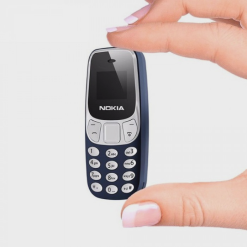 Bm10 mini wireless dialer/Mini Phone
