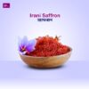 bast-Irani-Saffron
