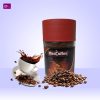 MacCoffee Original 50 gm