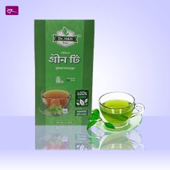 Original Green Tea