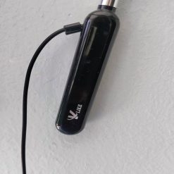 BK-Like Bluetooth Neckband headphone VK-B730