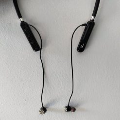 BK-Like Bluetooth Neckband headphone VK-B730