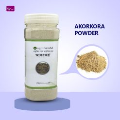 Akorkora Powder