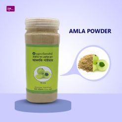 Amloki Powder