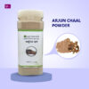 Arjun Chaal, Orjun chaal Powder