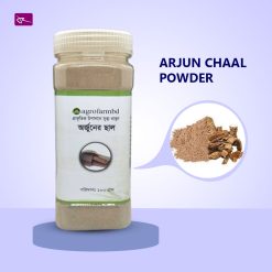 Arjun Chaal, Orjun chaal Powder