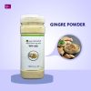 Ginger Powder