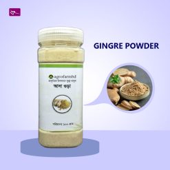 Ginger Powder