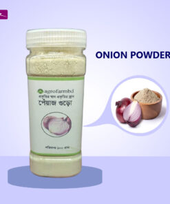 Organic onion powder, Onion Powder