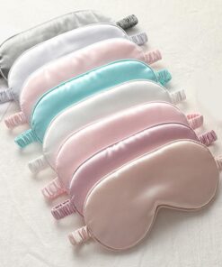 Sleeping Eye Mask