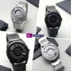 Luxurious Magnetic watch for men