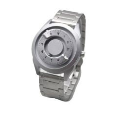 Magnetic watch for men4