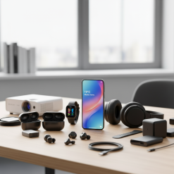 Gadget
