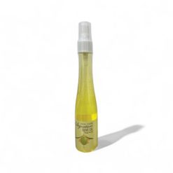 Skin Care Signature Olive Oil (Orange Flavored) - 100ml