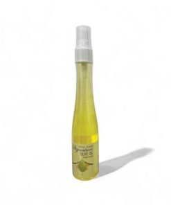 Skin Care Signature Olive Oil (Orange Flavored) - 100ml