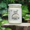 Coconut Oil 500ml