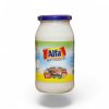 Alfa Mayonnaise [236.5ml]
