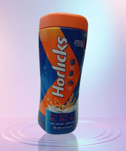 Horlicks 500gb/ হরলিক্স ৫০০ গ্রাম
