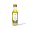 Olio Oroilo Massage Oil -100ml