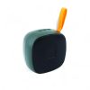X 312 Portable Wireless Bluetooth Speaker