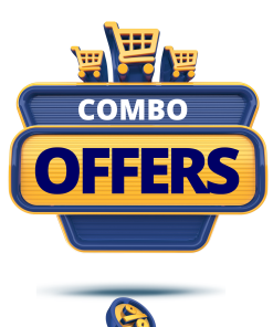 Combo Offers
