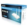 Netis WF2419E 300Mbps Wireless N Router