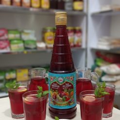 SHARBAT ROOH AFZA 750 ml/ শরবত রুহ আফজা ৭৫০ মিঃ লিঃ