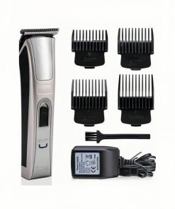 Kemei KM-5017 hair trimmer