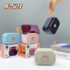 X-521 Mini Wireless Bluetooth Speaker
