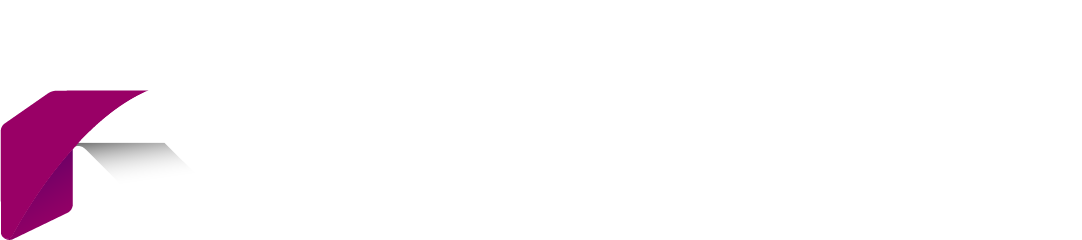 Rizike | Online Marketplace